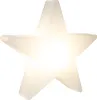 Sternleuchte Shining Star Ø 60 Produktbild-Vorschau 9