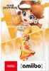 Nintendo Daisy, Sammlerfigur, Mehrfarbig, Videospiel, Produktbild-Vorschau 2