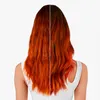 Wella Professionals Invigo Color Brilliance Fein bis Mittel Produktbild-Vorschau 7