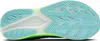 Brooks HYPERION GTS 2 Homme | 1104331D492, Taille : US 9 - Voir les images du produit 5