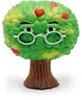 tonies Der Traumzauberbaum: Geschichtenlieder Produktbild-Vorschau 2