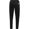 hummel hmlMOVE GRID Bavlna PANTS BLACK BLACK S Náhled obrázku produktu 2