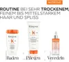 Bain Satin 1 Irisome 250Ml Anteprima dell’immagine prodotto 4