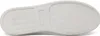 PME Legend Carrior PBO2503050-906 Biały/Niebieski-43 Podgląd zdjęcia produktu 10