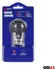 SPARCO gałka dźwigni zmiany biegów gałka dźwigni zmiany Podgląd zdjęcia produktu 4