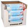 PapStar 12077 Pojemniki z uchwytami - 35 L, HDPE, Podgląd zdjęcia produktu 6