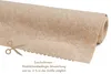 Teppich in Beige. Hinweis auf mögliche produktionsbedingte Größenabweichungen Produktbild-Vorschau