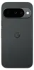 Google Pixel 10 16 cm (6.3") Dual SIM Android 16.0 5G USB Productafbeelding-voorbeeld 24