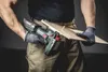 Metabo ST 18 L 90 solo - Akumulátorová přímočará pila - Náhled obrázku produktu 2