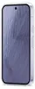 Google GA11713-WW, Cover, Google, Pixel 11, 16 cm (6.3"), Produktbild-Vorschau 4