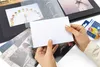 HERMA Fotokleber                                     Produktbild-Vorschau 11