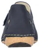 Buty Waldläufer 342025191217 Podgląd zdjęcia produktu 62