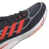 Adidas Obuv Supernova, GY0844 Náhľad obrázku produktu 18