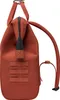 CABAIA Freizeitrucksack Rucksack mit Laptopfach Adventurer Produktbild-Vorschau 5