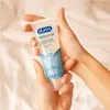 Durex Natural Gleitgel Extra Sensitive (100 ml) Produktbild-Vorschau 6