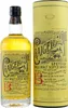 Craigellachie 13 Jahre Highland Single Malt Scotch Whisky Produktbild-Vorschau 5