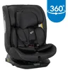 Lorelli Rodeo i-Size Kindersitz 40–150 cm 360° drehbar Produktbild-Vorschau 14