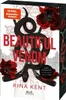 Beautiful Venom (Vipers, Band 1) Produktbild-Vorschau 1