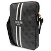 Guess Gutb10P4Rpsk 10 Tasche - Schwarz 4G Stripes Produktbild-Vorschau 6