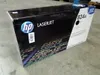 CB384A  HP 824A Original 1 Stück(e) Produktbild-Vorschau 19