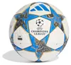Adidas Ucl Pro 5 Produktbild-Vorschau 1