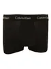 CALVIN KLEIN Herren Baumwolle Stretch Pants 3er Pack Produktbild-Vorschau 21