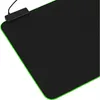 Razer Goliathus Chroma Extended Produktbild-Vorschau 3