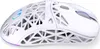 ENDORFY Kabellose Gaming-Maus LIV Wireless Onyx White, RGB, Produktbild-Vorschau 7