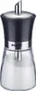 Westmark Universal-/Zuckerstreuer Blacky, 63592260 Produktbild-Vorschau 1