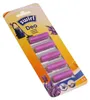 Swirl hoover deodorante in stick alla lavanda (confezione Anteprima dell’immagine prodotto 5