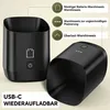 Digitale Kaffeewaage – Präziser Messbecher für Espresso, Produktbild-Vorschau 1