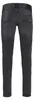 JACK & JONES JACK & JONES Pánske džínsy slim fit JJI GLENN Náhľad obrázku produktu 11