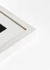 Cornice Nielsen in legno Skava bianco 24x30 cm con Anteprima dell’immagine prodotto 2
