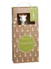 Sophie La Girafe So´pure Bites Beißring Mit Geschenkbox Produktbild-Vorschau 4