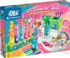Clementoni iDea Mein Textmarker-Atelier 7+ 59428 Produktbild-Vorschau 1