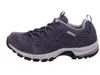 MEINDL Rapide Lady GTX MARINE MARINE 38 Produktbild-Vorschau 2