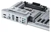 ASUS TUF GAMING Z890-PRO WIFI, Intel, LGA 1851 (Socket V1), Produktbild-Vorschau 7