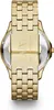 Close-up of a watch clasp and bracelet. Anteprima dell’immagine prodotto