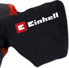 Einhell TC-BS 8038 Pásová bruska Náhled obrázku produktu 18
