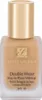 4W1 Honey Bronze E.Lauder Double Wear Stay In Place Makeup Produktbild-Vorschau 9
