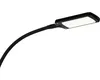 BRILONER OFFICE REMOTE Lampada da terra a LED, telecomando, Anteprima dell’immagine prodotto 10