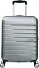 American Tourister carrello Flashline Spinner 55 / 20 Anteprima dell’immagine prodotto 6