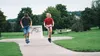 SIX DEGREES Stuntscooter avec guidon renforcé Wing, système Voir les images du produit 6