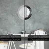 Wohnzimmer Spiegel - Mirror zum Wandspiegel Schlafzimmer – Produktbild-Vorschau 6