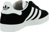adidas Gazelle BB5476, Sneaker, Herren, Schwarz, Größe: 42 Produktbild-Vorschau 73