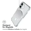 imoshion Rugged Air MagSafe Case pre Apple iPhone 16 - Náhľad obrázku produktu 2
