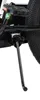 Volare Sportivo Kinderfahrrad - Jungen - 16 Zoll - Blau Produktbild-Vorschau 5