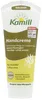 [100 ml] Hand u Nagelcreme Balsam, [Kamill] Produktbild-Vorschau 8