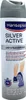 Hansaplast Silver Active Foot Spray (flacone spray da 150 Anteprima dell’immagine prodotto 1