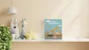 Friendly Fox Kindergarten Ordner, DIN A4 Bagger Produktbild-Vorschau 4